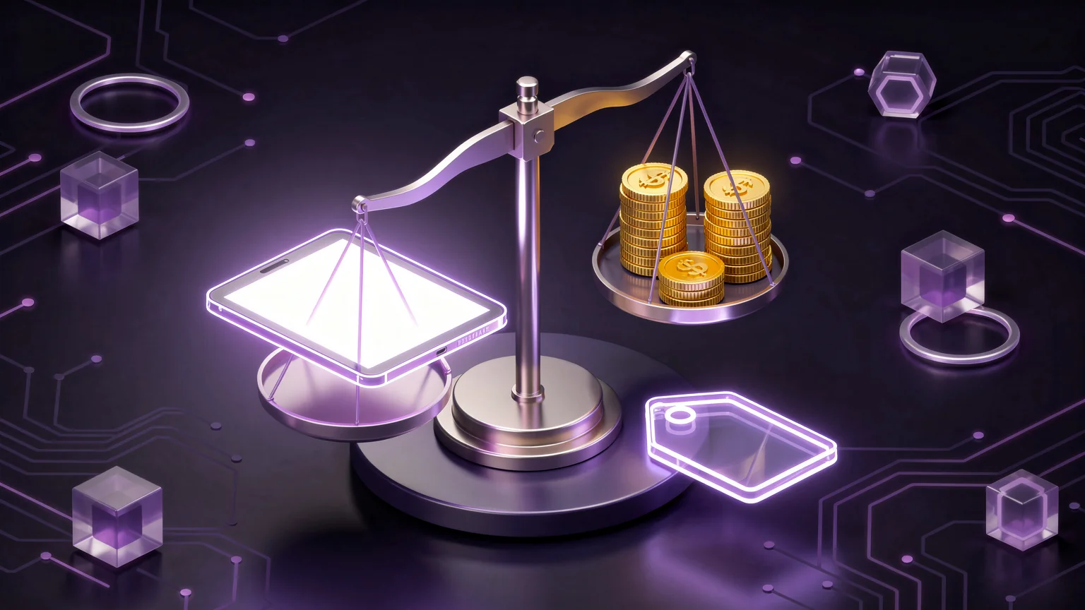Quanto Cobrar por um Ebook? Como Precificar (com Benchmarks Reais)