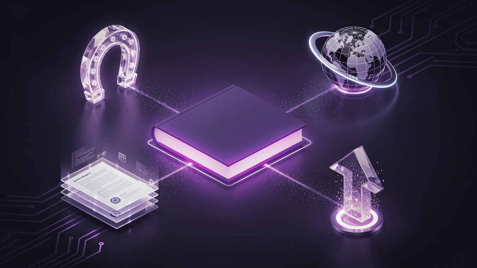 Chegaram 4 novidades nos planos Pro e Scale do Ebookr